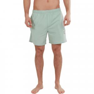 Boardshorty męskie FUNDANGO Bono Boardshort