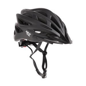 Kask Nils Extreme sportowy