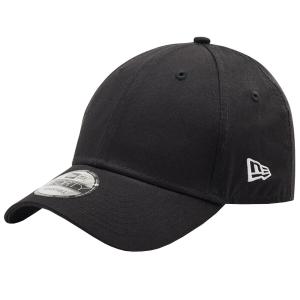 Czapka New Era Flag 9forty