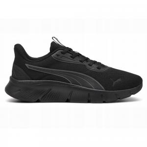 BUTY na co dzień na trening unisex PUMA FLEXFOCUS lekkie