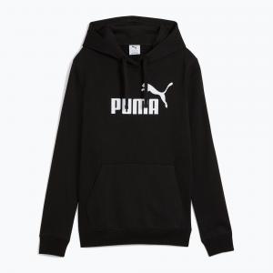 Bluza damska PUMA ESS No. 1 Logo Hoodie