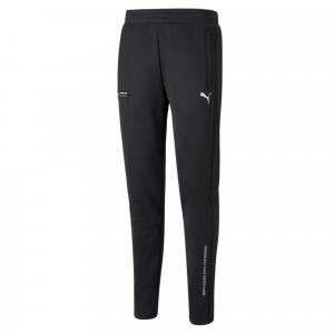 Puma Spodnie Mapf1 T7 53178101