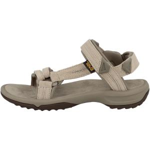 Buty do chodzenia damskie Teva Frgy Terra Fi Lite Suede W