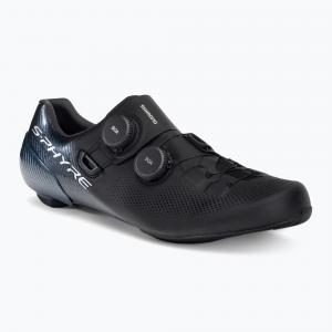 Buty szosowe męskie Shimano SH-RC903