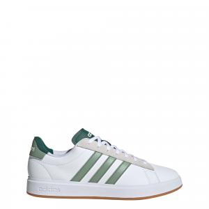 Buty Grand Court 2.0