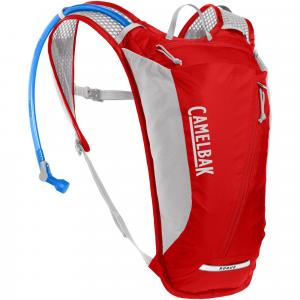 2nd - Plecak rowerowy CAMELBAK Rogue Light 7