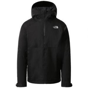 Kurtka turystyczna zimowa męska The North Face M Millerton Insulated