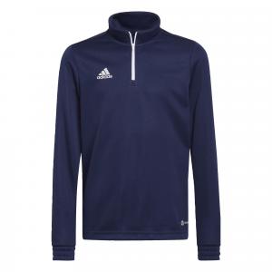 Bluza piłkarska dla dzieci adidas Entrada 22 Training Top