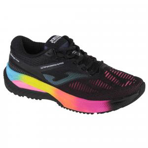 Buty do biegania damskie, Joma R.Hispalis Lady 2201