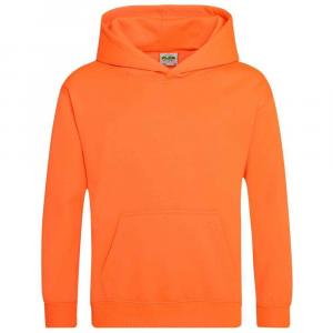 Bluza Dziecięca Elektryczna