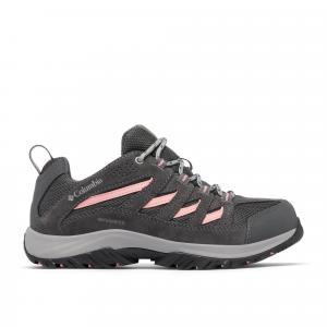 Columbia Buty Crestwood 2099881089