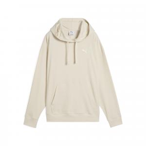 Bluza damska z kapturem Puma ESS Elevated Comfort