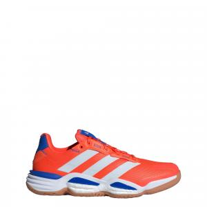 Buty Stabil 16 Indoor