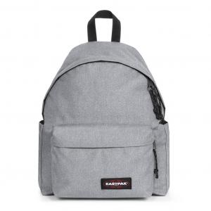 Eastpak Model Day Pakr Kolor Szary
