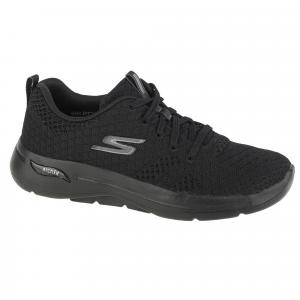 Buty do chodzenia damskie, Skechers Go Walk Arch Fit Unify