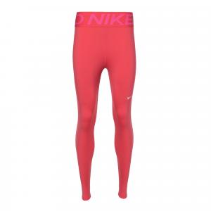 Legginsy damskie Nike Pro Sculpt