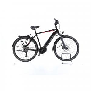 2nd Life - Winora Yucatan 9 Trekking E-Bike 2021 - Stan dobry