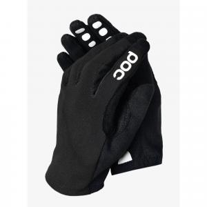 Rękawice rowerowe POC Resistance Enduro Glove