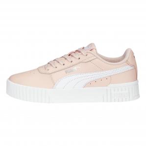 Buty trampki damskie sportowe Puma Carina 2.0