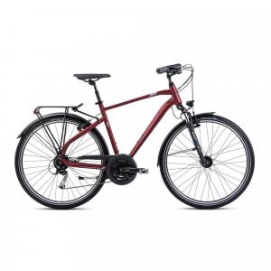 Rower trekkingowy ROMET WAGANT 7 2024
