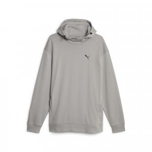 Puma Bluza Rad/Cal Dk 67588714
