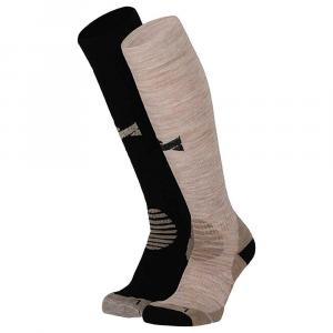 Skarpety uciskowe outdoorowe unisex