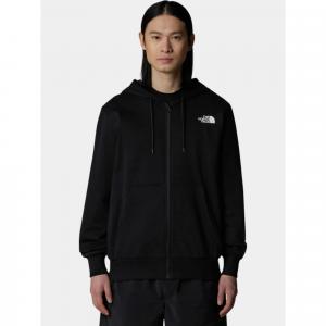 Bluza męska z kapturem The North Face M Simple Dome