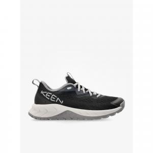 Buty turystyczne damskie Keen Versacore Speed