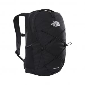 Plecak turystyczny The North Face Jester 27L