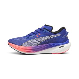 Buty do biegania Puma Deviate NITRO 3