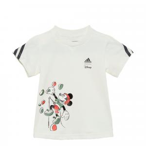 Koszulka adidas Disney Mickey Mouse