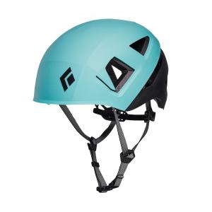 Kask wspinaczkowy Black Diamond Capitan