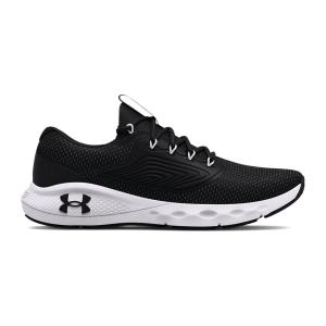 Buty do chodzenia męskie Under Armour Charged Vantage 2