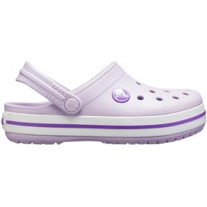 Chodaki dla dzieci Crocs Kids Toddler Crocband Clog