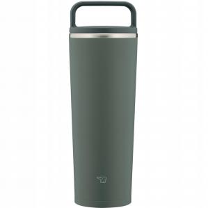 Kubek termiczny turystyczny Zojirushi 400 ml