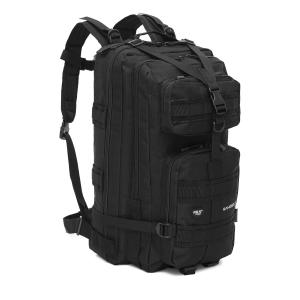 Plecak turystyczny 45L NC3902 Nils Camp