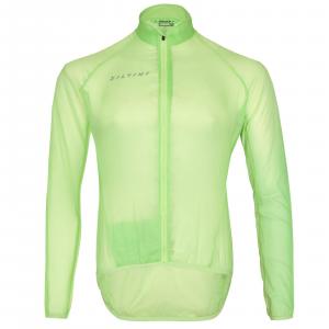 Kurtka rowerowa (windbreaker) męska SILVINI Men Jacket MONTILIO