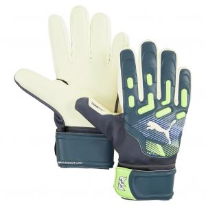 Rękawice bramkarskie Puma Future Match NC