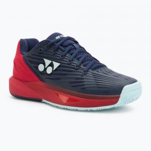 Buty do tenisa męskie YONEX Eclipson 5 US Open