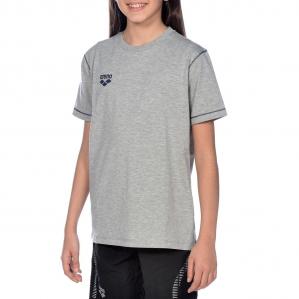 Koszulka Arena Team Line Ss Tee junior