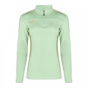 Bluza do biegania damska Joma R-Trail Nature