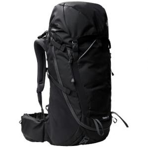 Plecak turystyczny The North Face Terra 55L