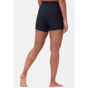 Bokserki rowerowe damskie Odlo ACTIVE SPORT