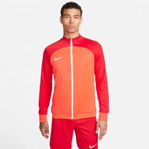 Bluza piłkarska męska Nike Drifit Academy Pro