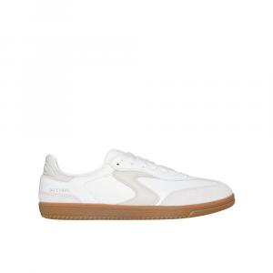 Buty damskie SKECHERS Hotshot Kickoff
