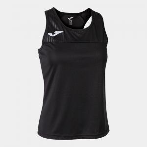 Tank top do tenisa damski Joma Montreal