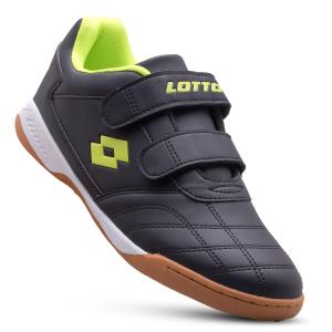 Buty halowe dla dzieci LOTTO PACER K