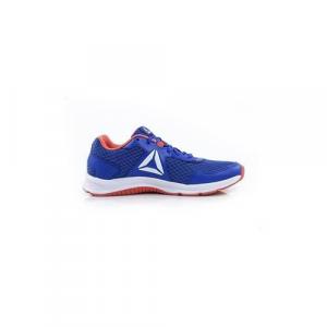 Buty do chodzenia damskie Reebok Express Runner