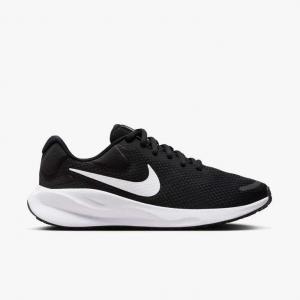 Buty do biegania damskie Nike Revolution 7