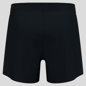 Spodenki do biegania męskie Odlo ZEROWEIGHT 5 INCH Short inner brief